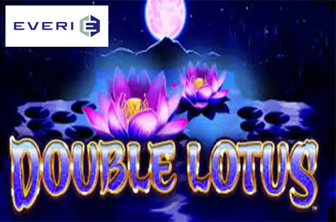 Double Lotus